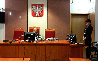 Jest wyrok w sprawie „Orlika” na Osiedlu Mazurskim